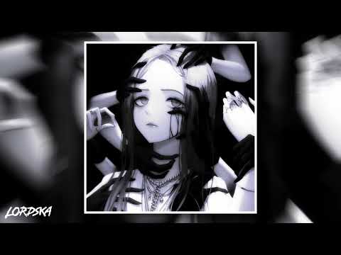 CYPARISS - LXVE TXWN (SLOWED)