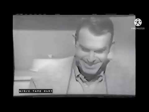 My three sons sponsor tag commercial 1967-1968 ver.NTSC Print #roadshowtvcm #notlda