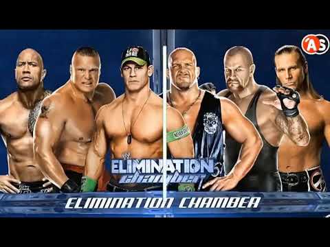 Scotland vs England odi highlights 2018