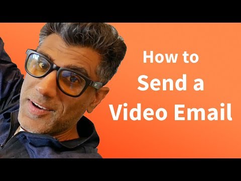 , title : 'Cara Mengirim Email Video'