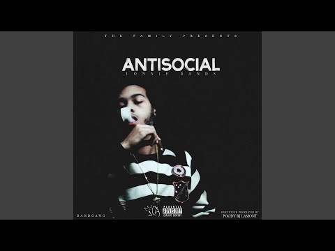 Detroit N***a (feat. BandGang Biggs)