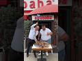 Agababa Doner S Restaurant Funny Dance Shorts Funnyshorts