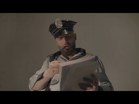 Jon Baiat Bun - OSP | Videoclip Oficial