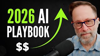 How to Maximize ROI on AI in 2026
