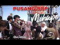 Joged Pargoy Enak Mihape Pusang ROP Ft Abiel Jatnika Live Pangalengan