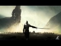 Epic Celtic Battle Music Battle For Camelot Tartalo Music