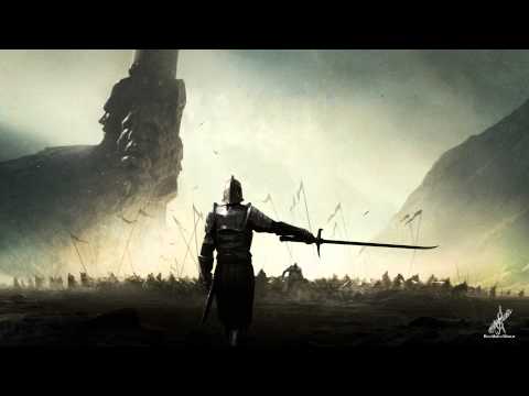 Epic Celtic Battle Music - Battle For Camelot (Tartalo Music)