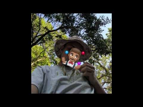 FAZ COMPLETO CHEFE - MC IG (slowed+reverb)