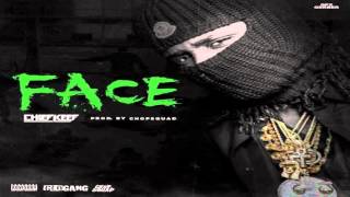 Chief Keef - Face