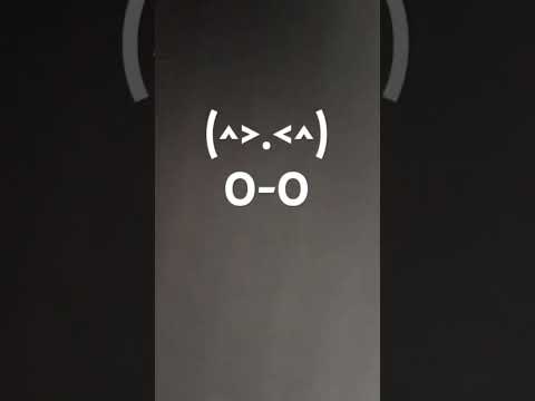 tro hashtags #troll #trolface #trollface