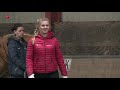 Gehandicapten zitten thuis door tekort aan vrijwilligers