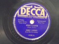 78 Rpm: Jimmy Dorsey & His Orchestra ...