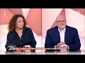 L'identité : Delphine Horviller, Paul Audi, Romain Gary, Emile Ajar ("28 minutes", Arte, 2022)