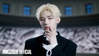 Download lagu AND2BLE (앤더블) 'French Kissing' MV Teaser 2 mp3 Download lagu AND2BLE (앤더블) 'French Kissing' MV Teaser 2 mp3