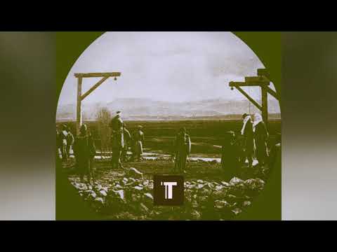 Tim Tama - Tension II [TAR18]