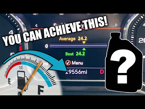 With High Diesel Prices! Can Hotshot Secret's EDT Improve fuel mileage?