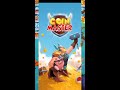 coin master สปินฟรี 1000
