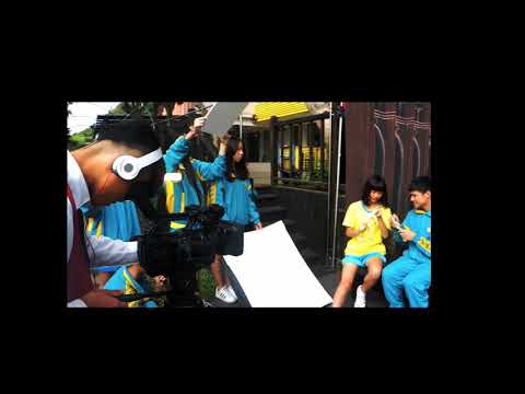 永平工商廣告設計科課程介紹