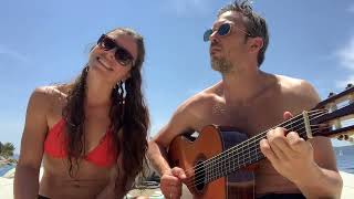 In meinem Bett #annenmaykantereit