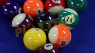 Luxury Pool Table for Home, Club & Resort | Premium Quality at Best Price!