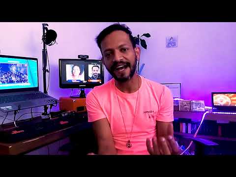 TOP 10 SAMBAS QUE CONTAM A HISTÓRIA DO BRASIL