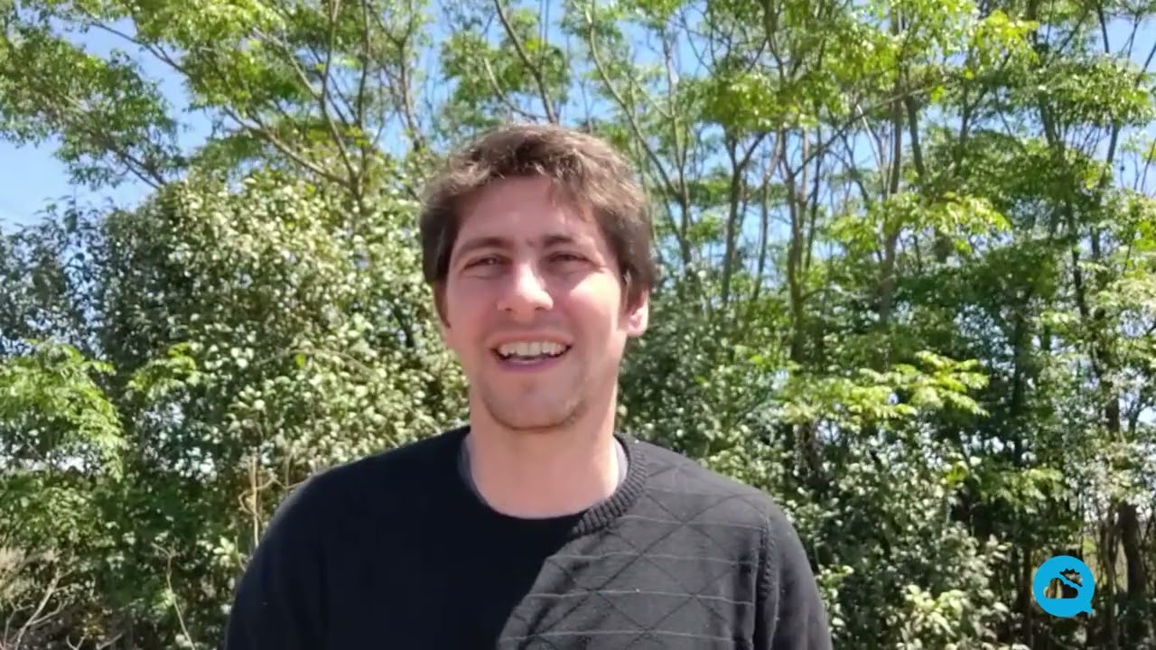 youtube video id=NBqDsDqRmtg