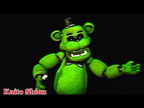 Part 1 & 2 for Skyther's collab