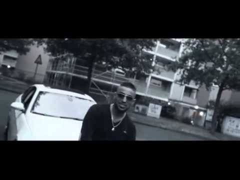 Seyo ft Wael 27 New Generation