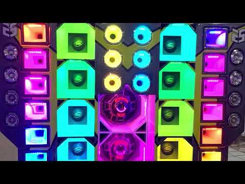 DJ ASTRONAUTA - SÓ PANKADÃO PRA PAREDÃO - AS MAIS TOCADAS DO TIK TOK 2023