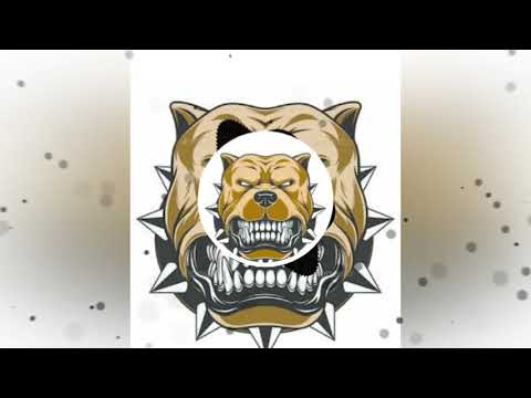 Tem que bater (Mc Sapão do Recife)