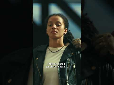 ONE BATTLE AFTER ANOTHER speaks to the fragile yet enduring promise of freedom