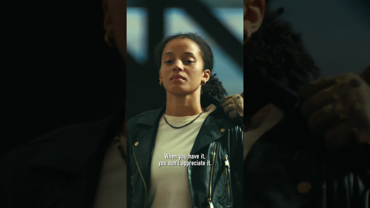 Miniature de la vidéo ONE BATTLE AFTER ANOTHER speaks to the fragile yet enduring promise of freedom du film Une bataille après l'autre