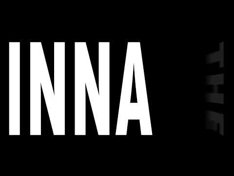 Toroki ft. Queen Omega - Real Lioness Remix (Video Lyrics By Quilombo666)