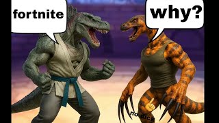 DBWC GA7 ytp                 [idk What else to say]