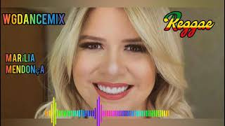 Download lagu 🇧🇷 ESPECIAL *MARÍLIA MENDONÇA _ REGGAE REMIX #wgdancemix #mariliamendonça #mariliamendonca #eternal mp3