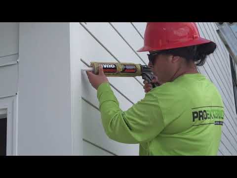 OSI Quad Product Video