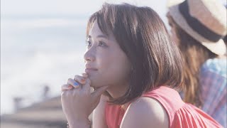 大原櫻子「真夏の太陽」（Music Video Full ver.）
