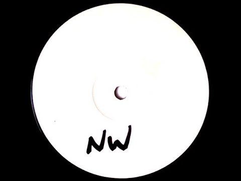 Rep Your Endz - North West (HQ)