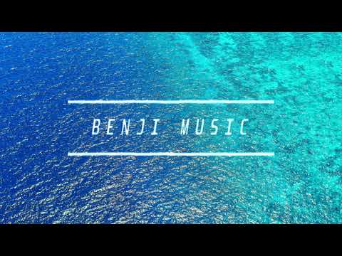 MONOIR feat. DARA - My Time (Anthony Keyrouz Remix) [Bass Boosted]