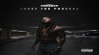 Ace Hood - Top (Trust The Process)