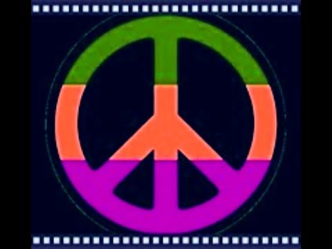 Afroraduno 1986 Dj B.D & T.B.C