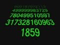 Happy PI DAY!!!!!!!!!!!!!!!!!!!!!!!!!!!!!!!!!!!!!!!!!!!!!!!! - YouTube