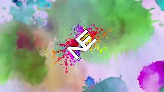 Nelinho Rodrigues e Eduardo