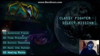 Quick Slick Deadly - Mission 5 Feels Impossible!