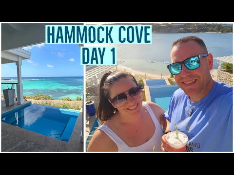Videos del Hammock Cove Antigua 5★ en Willikies, Antigua y BarbudaVer MásVerPrecios16CerrarConsulta por Whatsapp 🇦🇷BookingTripadvisorExpediaAgodaTravelocityOrbitzPricelineTripDespegarKayakHotelesDestiniaTrivagoLastminuteTuiWotif