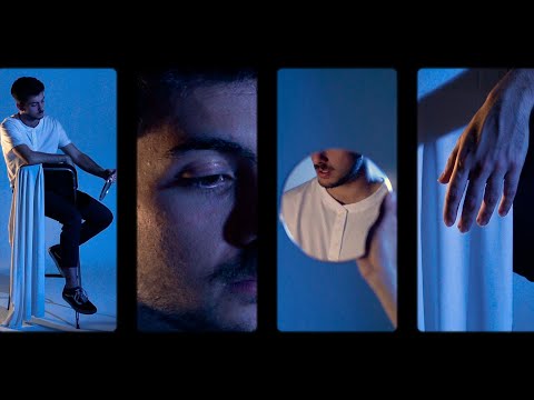 Video thumbnail for Gods of Nothing