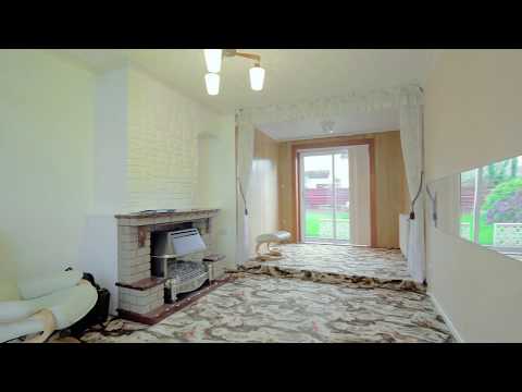 92 James Campbell Road, Ayr, KA8 0SB