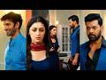 O Humnava Tum Dena Saath Mera Today Episode Promo 11th June 2026 Episode Update