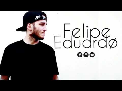 Moguai Vs Cheat Codes - Hold On (DjFelipeEduardøRemix)