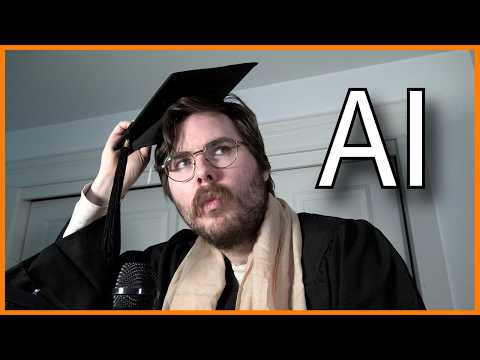 those graduation speakers getting booed right now